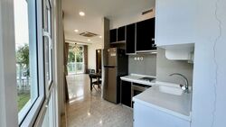 Cardiff Residence (D19), Condominium #434904861